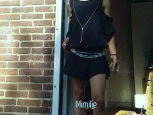 Mimilie