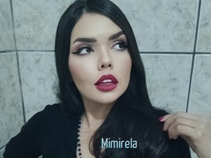 Mimirela