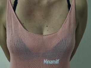 Minamilf