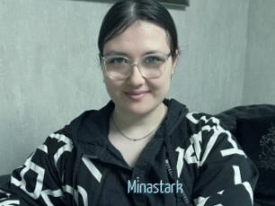 Minastark