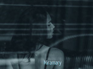 Miramary