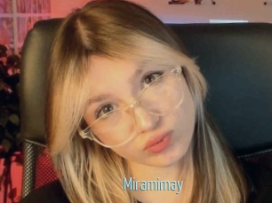 Miramimay