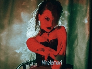 Mirelemori