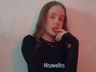 Misawellss