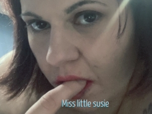 Miss_little_susie