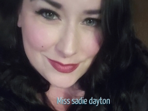 Miss_sadie_dayton