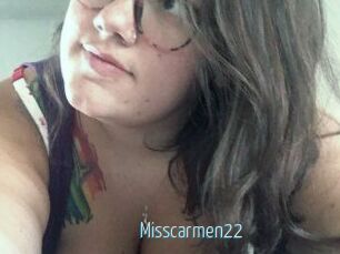 Misscarmen22