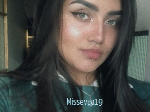 Missevaa19