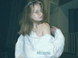 Missonie