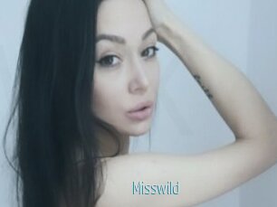 Misswild