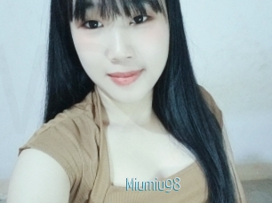 Miumiu98