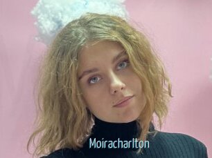 Moiracharlton