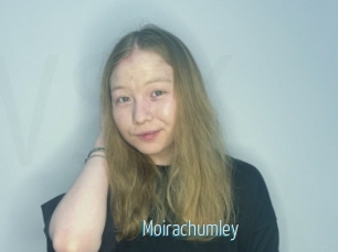 Moirachumley