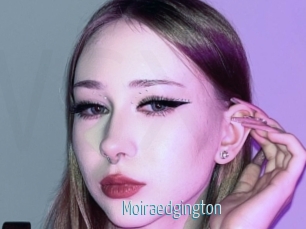 Moiraedgington
