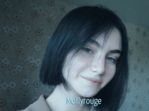 Molllyrouge