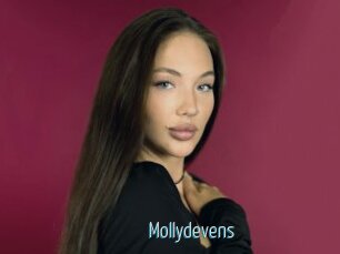 Mollydevens