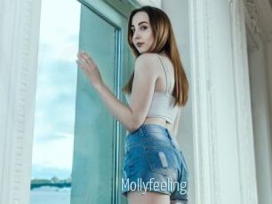 Mollyfeeling