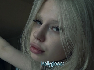 Mollyglower