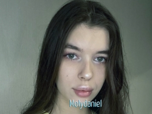 Molydaniel