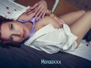 Monaaxxx