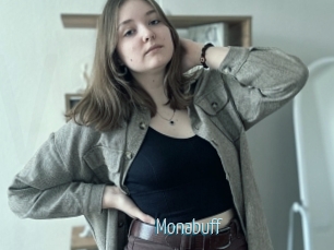 Monabuff