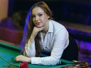 monadonn Video Sexe