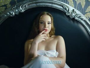 Monadonna