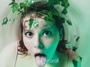 monaroll Video Sexe