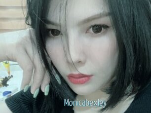 Monicabexley