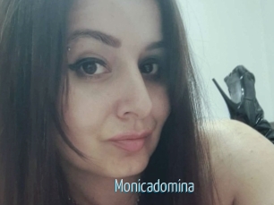 Monicadomina