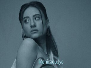 Monicadudye