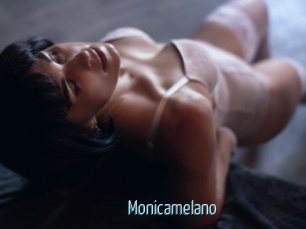 Monicamelano
