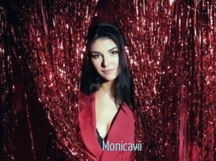 Monicavii