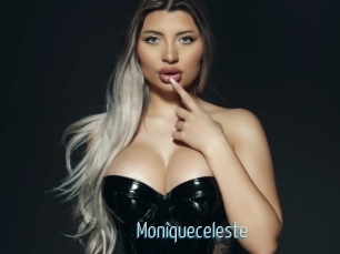 Moniqueceleste