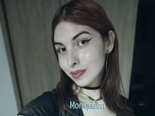 Moniqueen