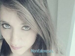 Monitalovesex