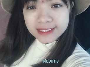 Moon_na