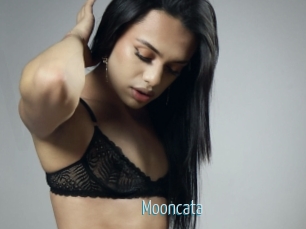 mooncata Video Sexe