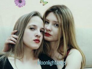 Moonlightladys