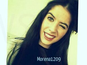 Morena1209