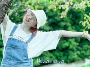 Moulenmenser