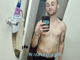 Mr_rearrangeurguts