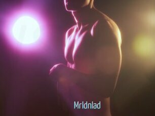 Mrldnlad
