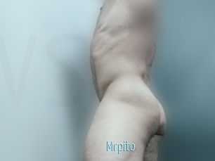 Mrpito