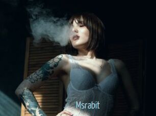Msrabit