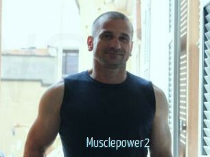 Musclepower2