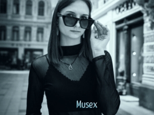 Musex