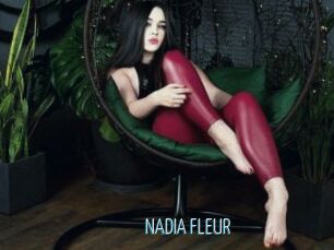 NADIA_FLEUR