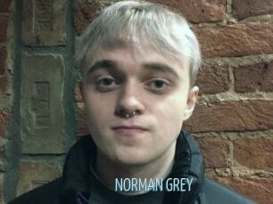 NORMAN_GREY