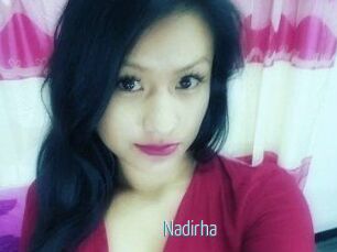Nadirha